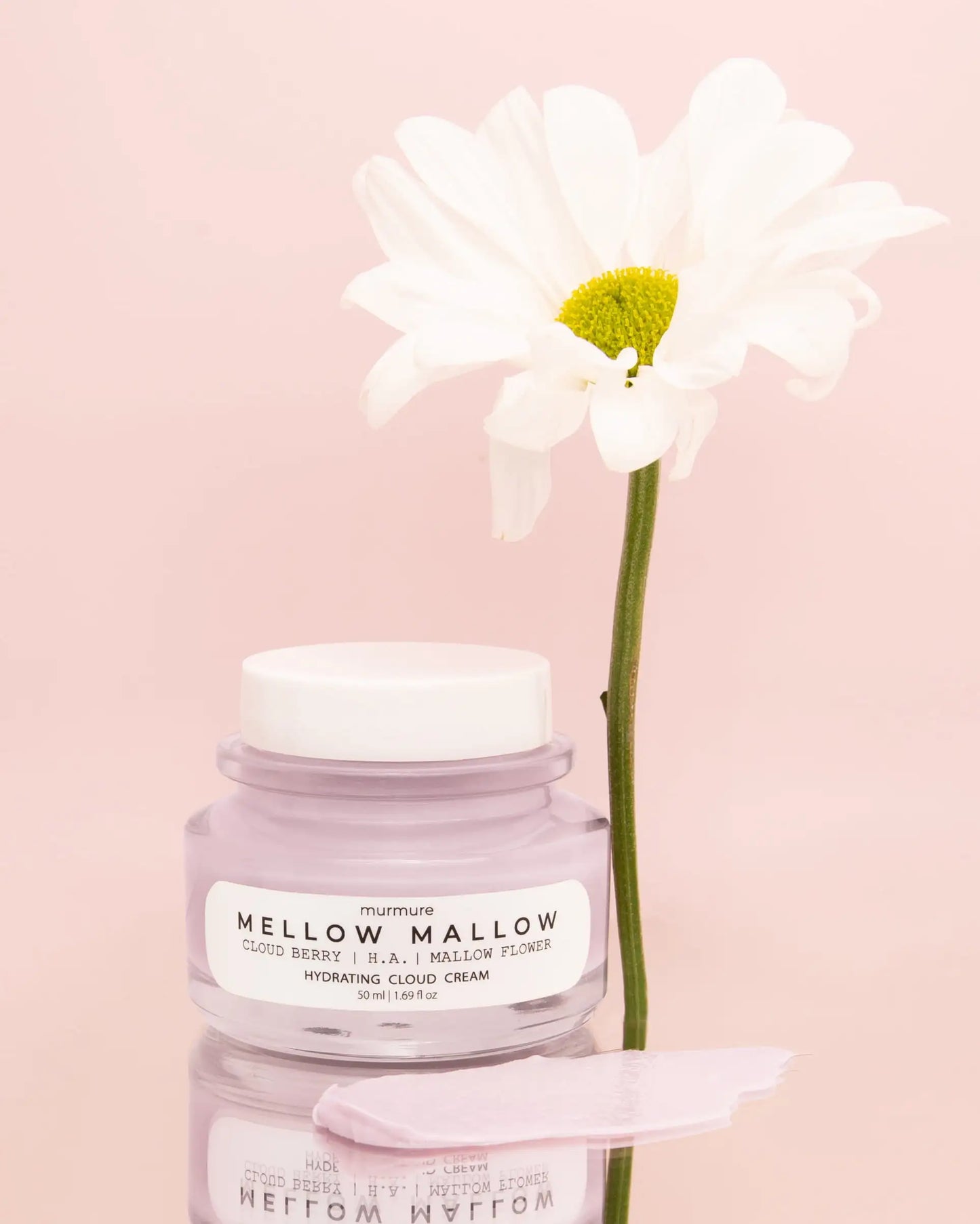 Flora Trio Pack: Cleanse + Moisturize + Clarify