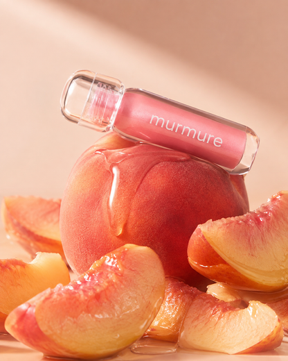 Trio Pack: Lip Glaze