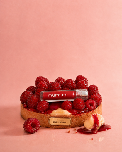 Trio Pack: Lip Glaze