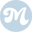 Murmure
