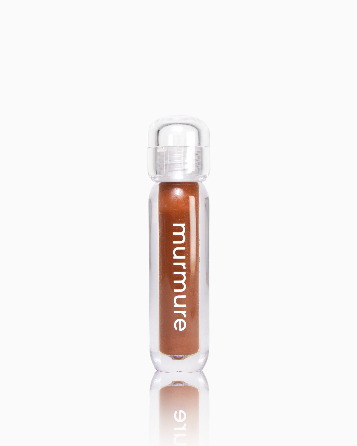 Lip Glaze: Hybrid Oil - Gloss