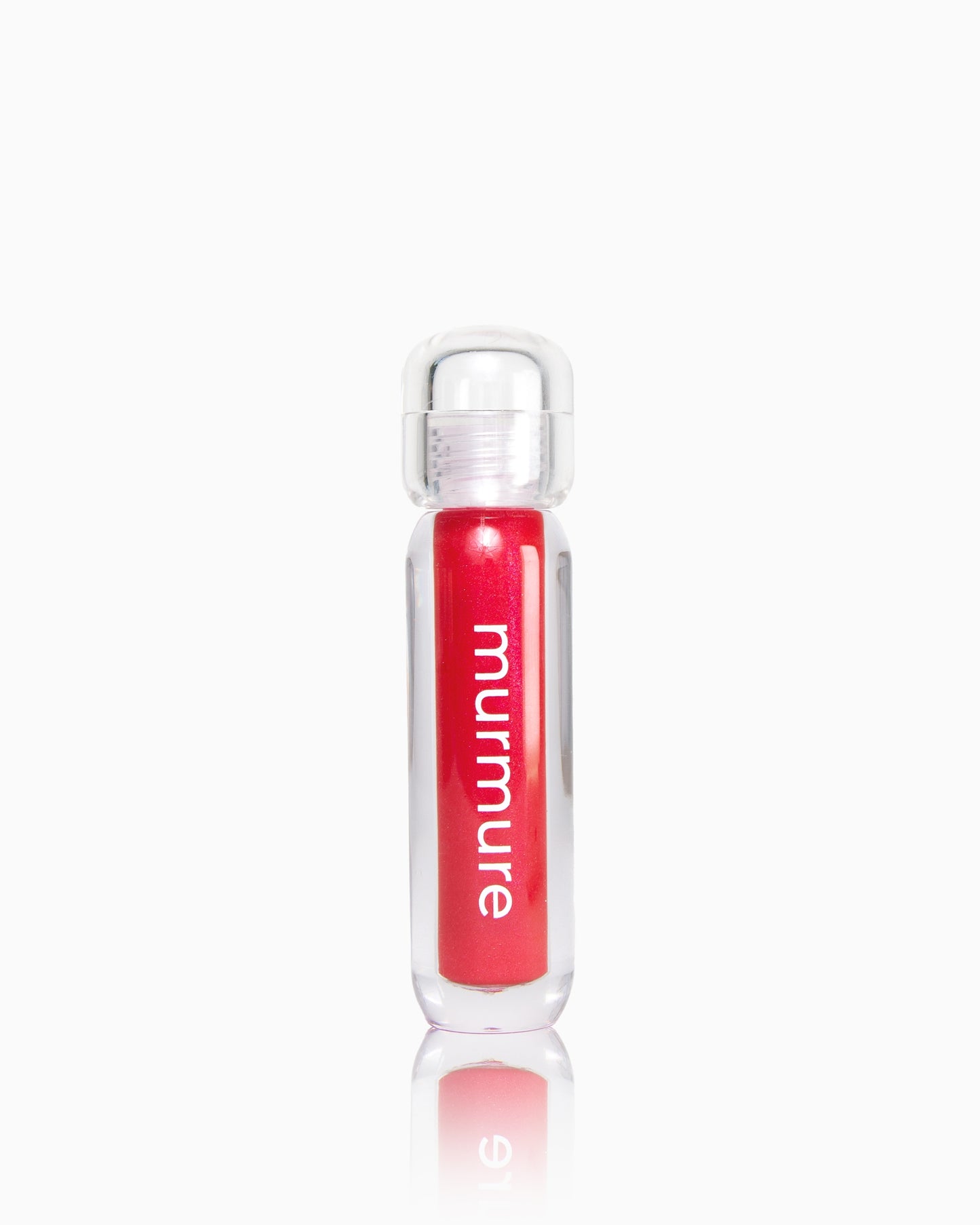 Lip Glaze: Hybrid Oil - Gloss