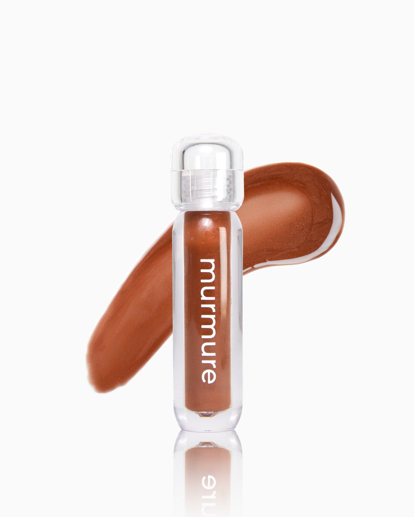 Lip Glaze: Hybrid Oil - Gloss